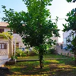 Feriehus Giulia *