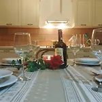 Feriehus Giulia Ližnjan