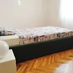 Giulia * Ližnjan
