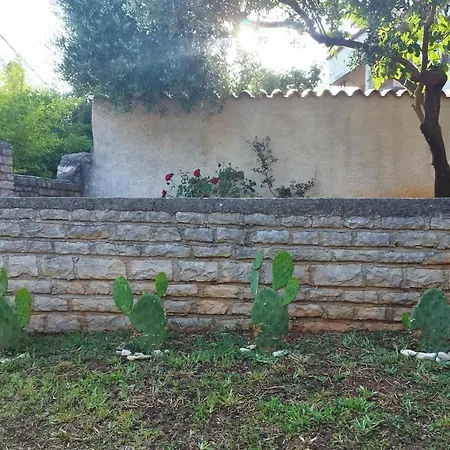 Σπίτι διακοπών Giulia *